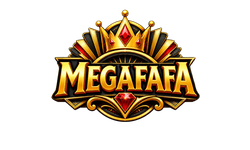 situs slot withdraw 20 ribu